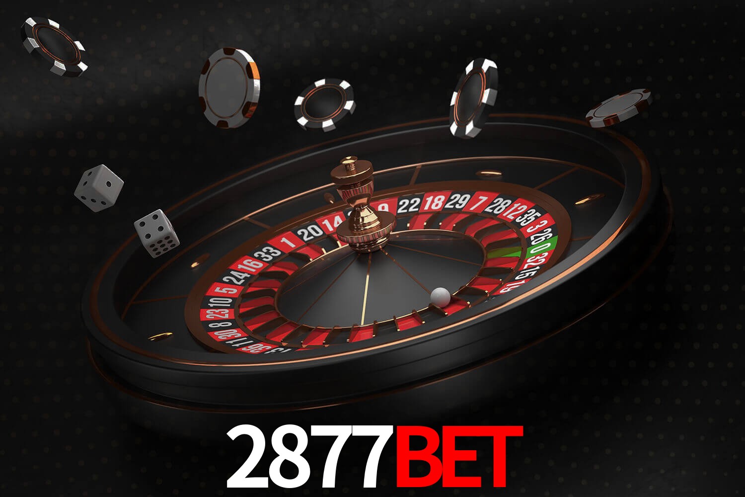 2877bet - Cassino da Elite - 2877bet.com
