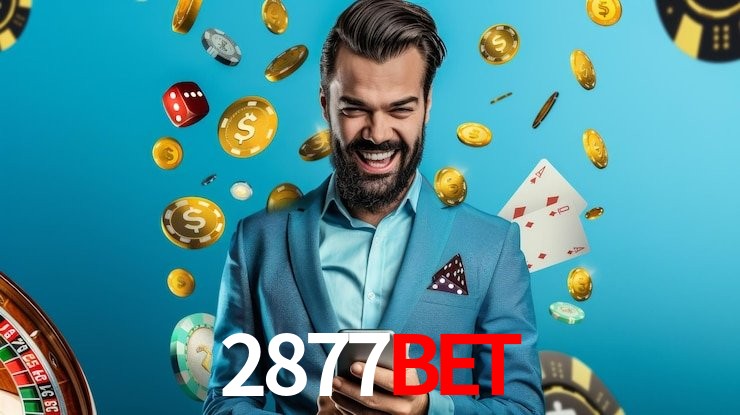 Statistics 2877bet