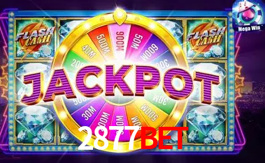 A Emoção da Loteria na 2877bet: Uma Chance de Mudança de Vida