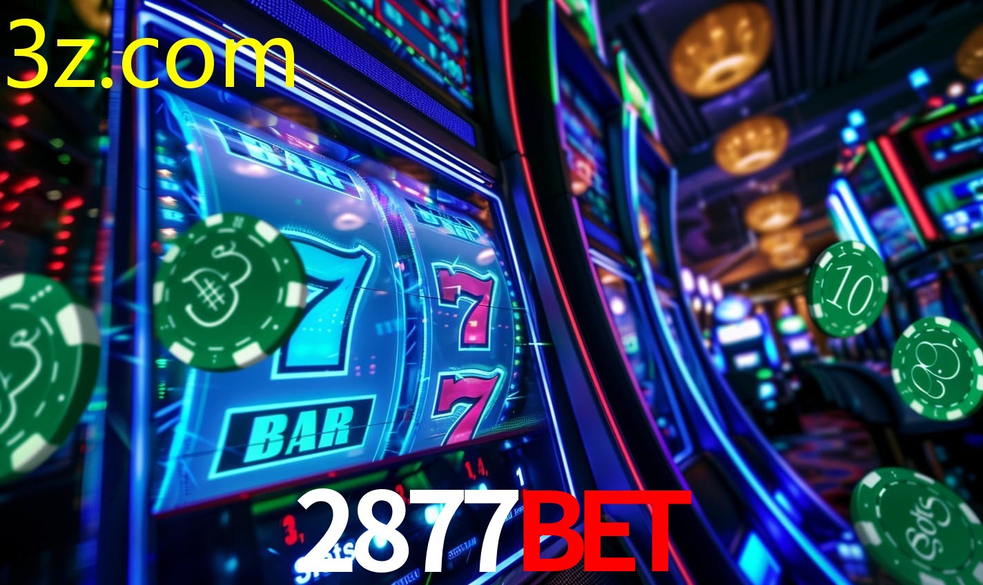 2877BET