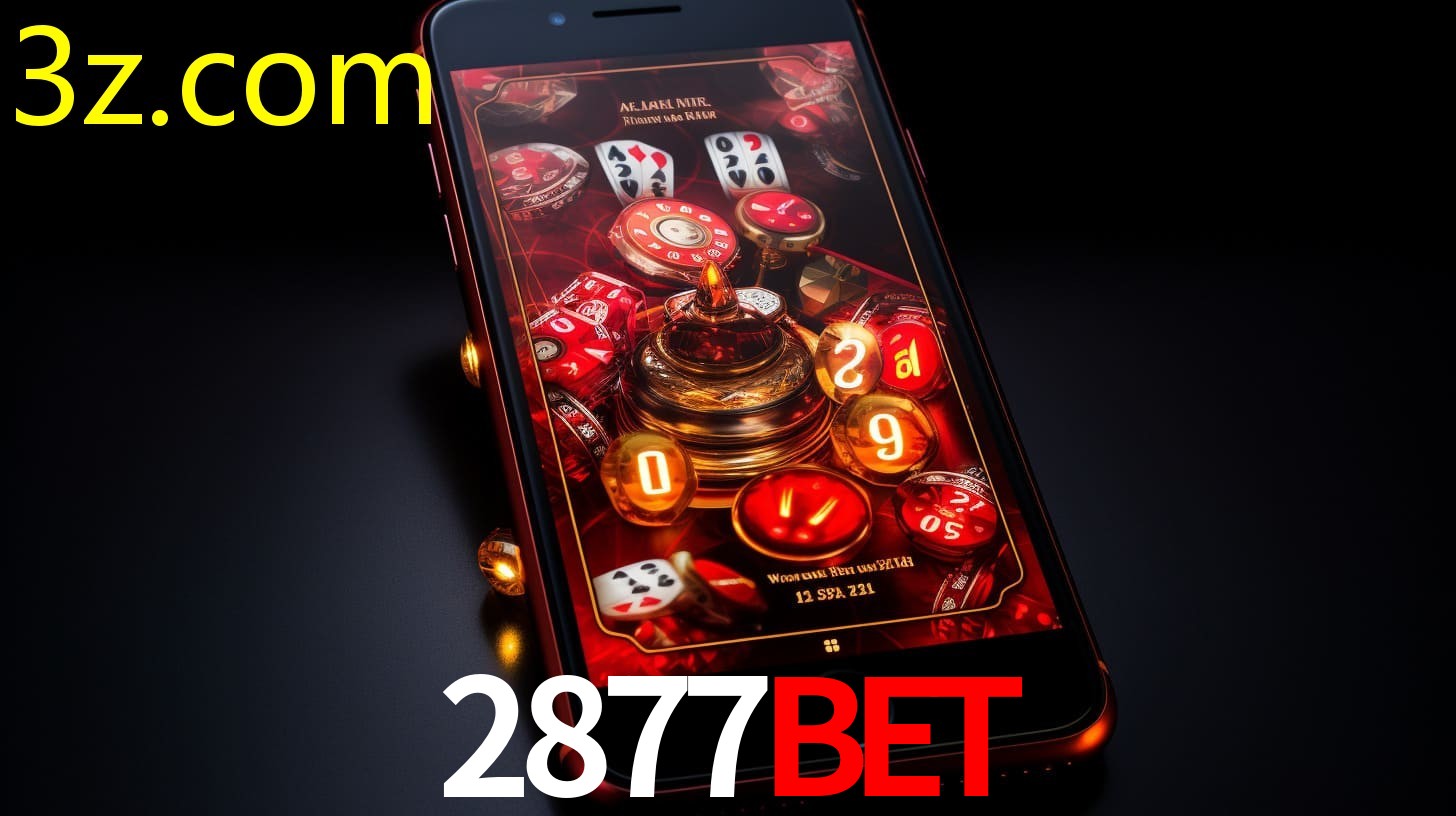 2877BET