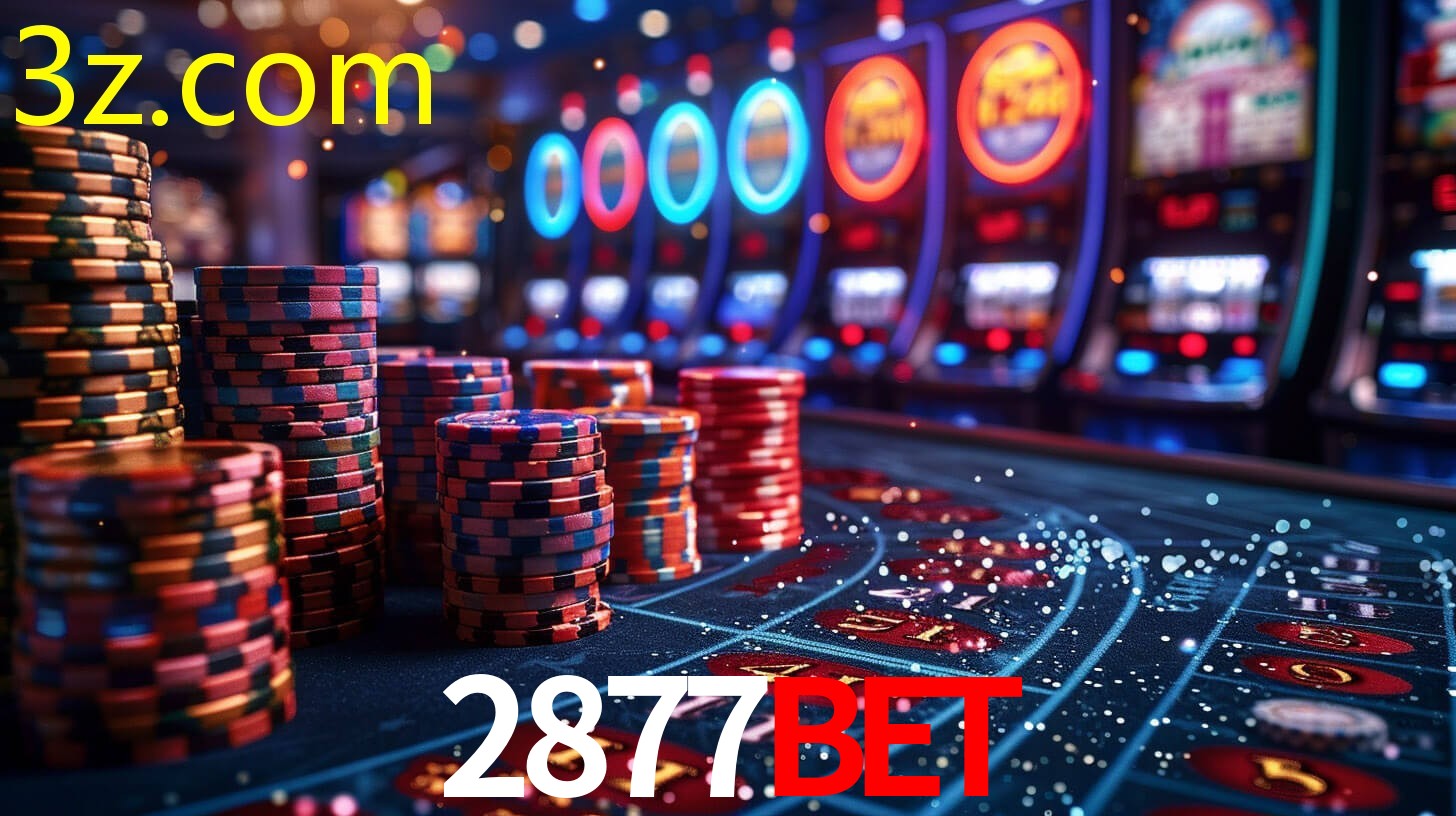 2877BET