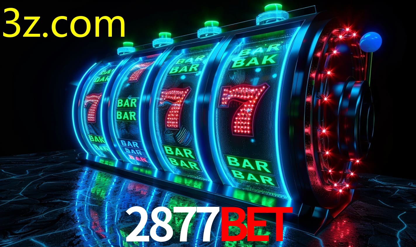 2877BET