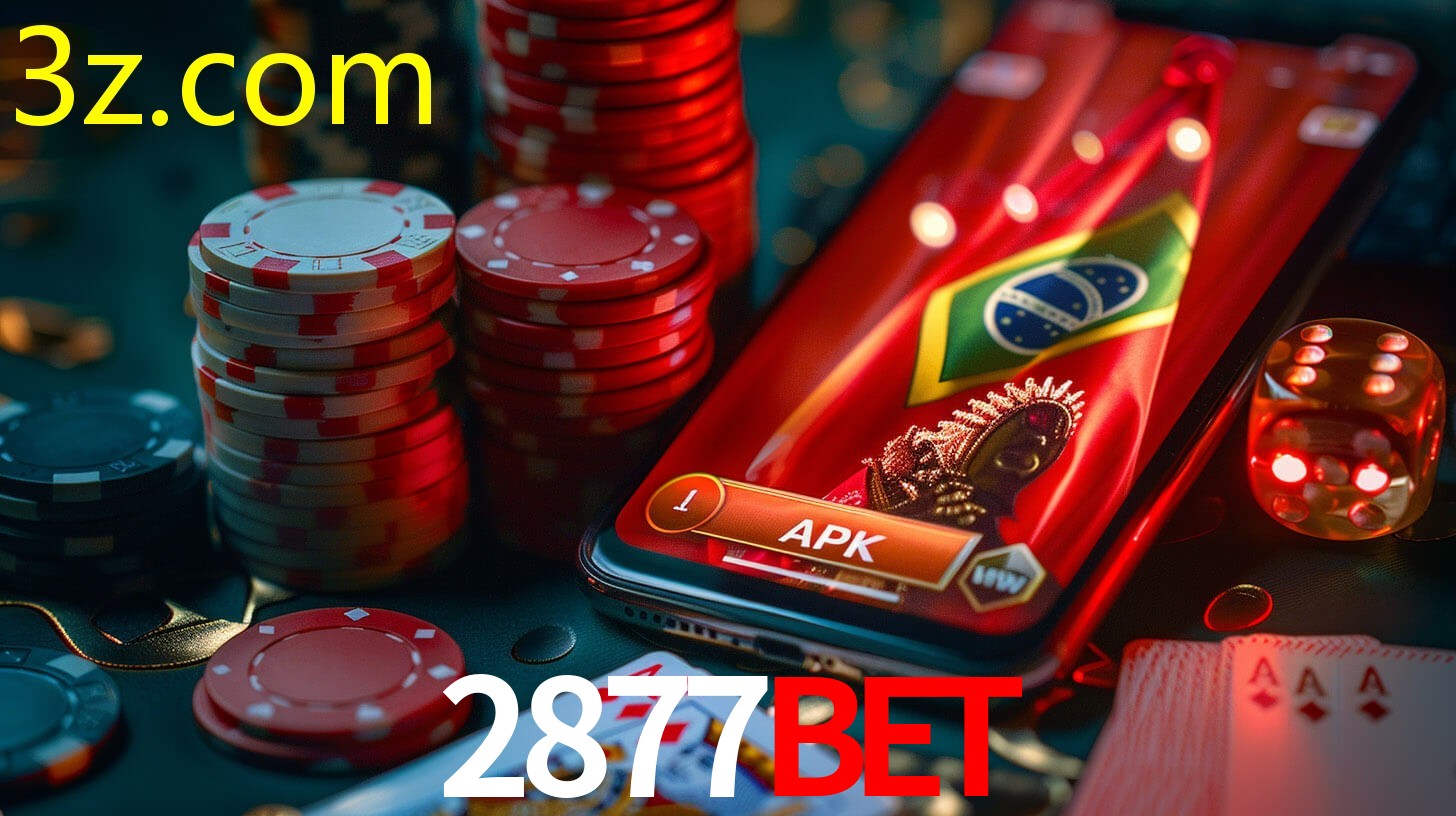 2877BET