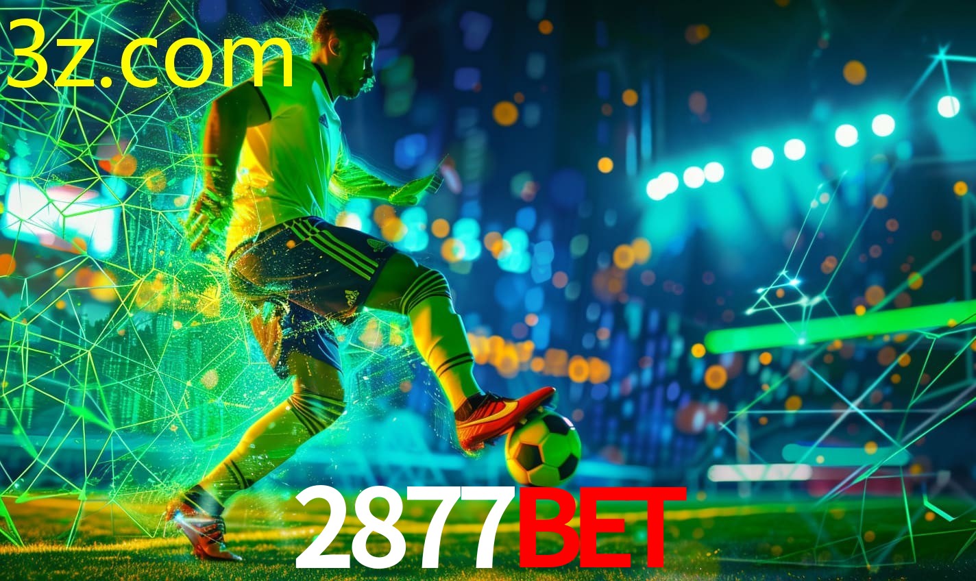 2877BET