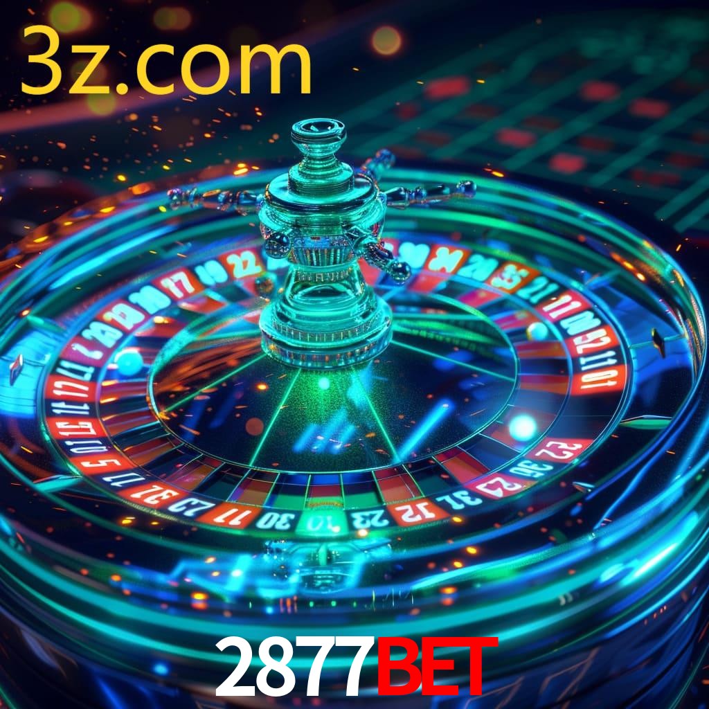 2877BET