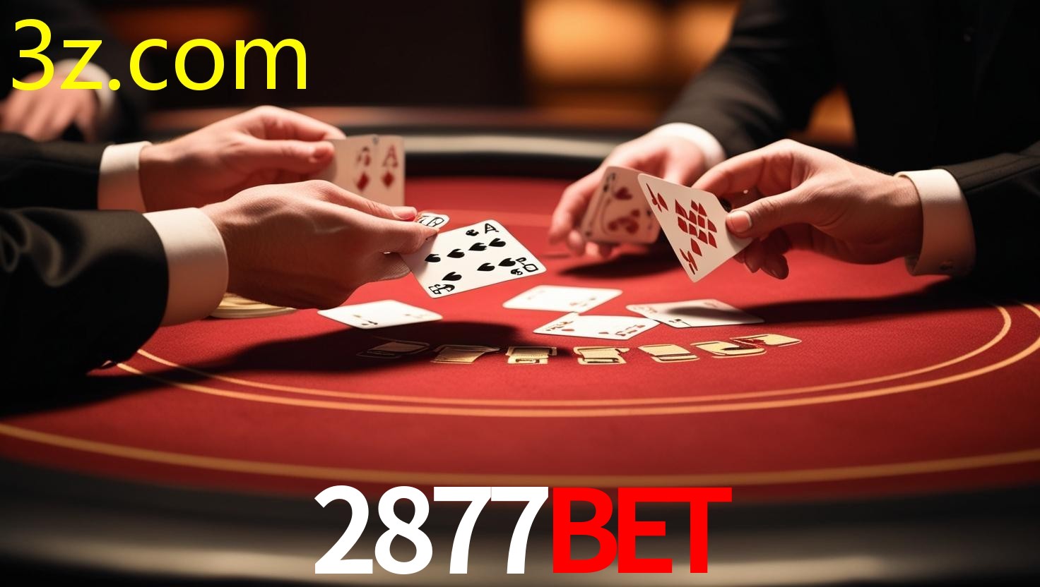 2877BET