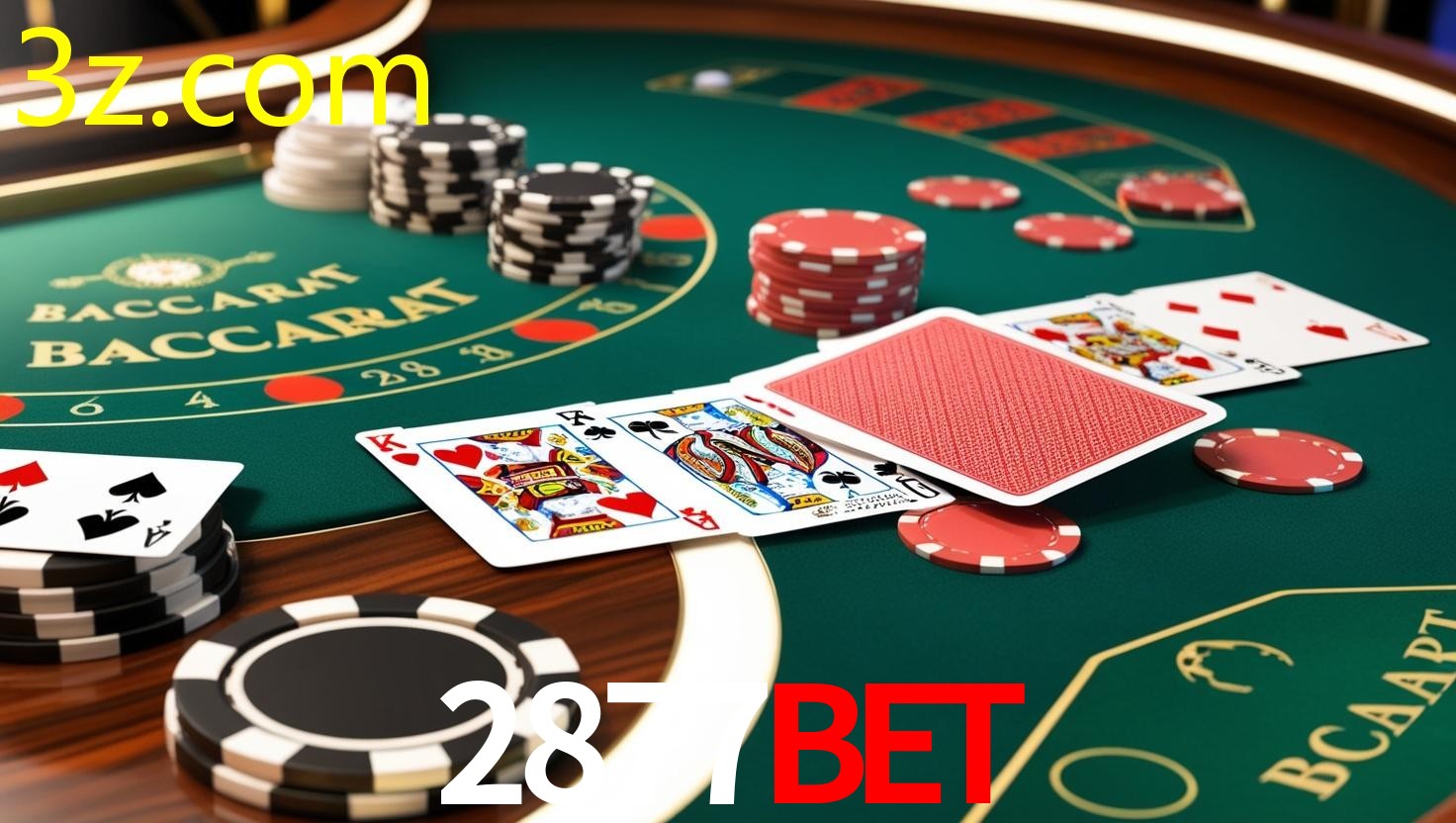 2877BET