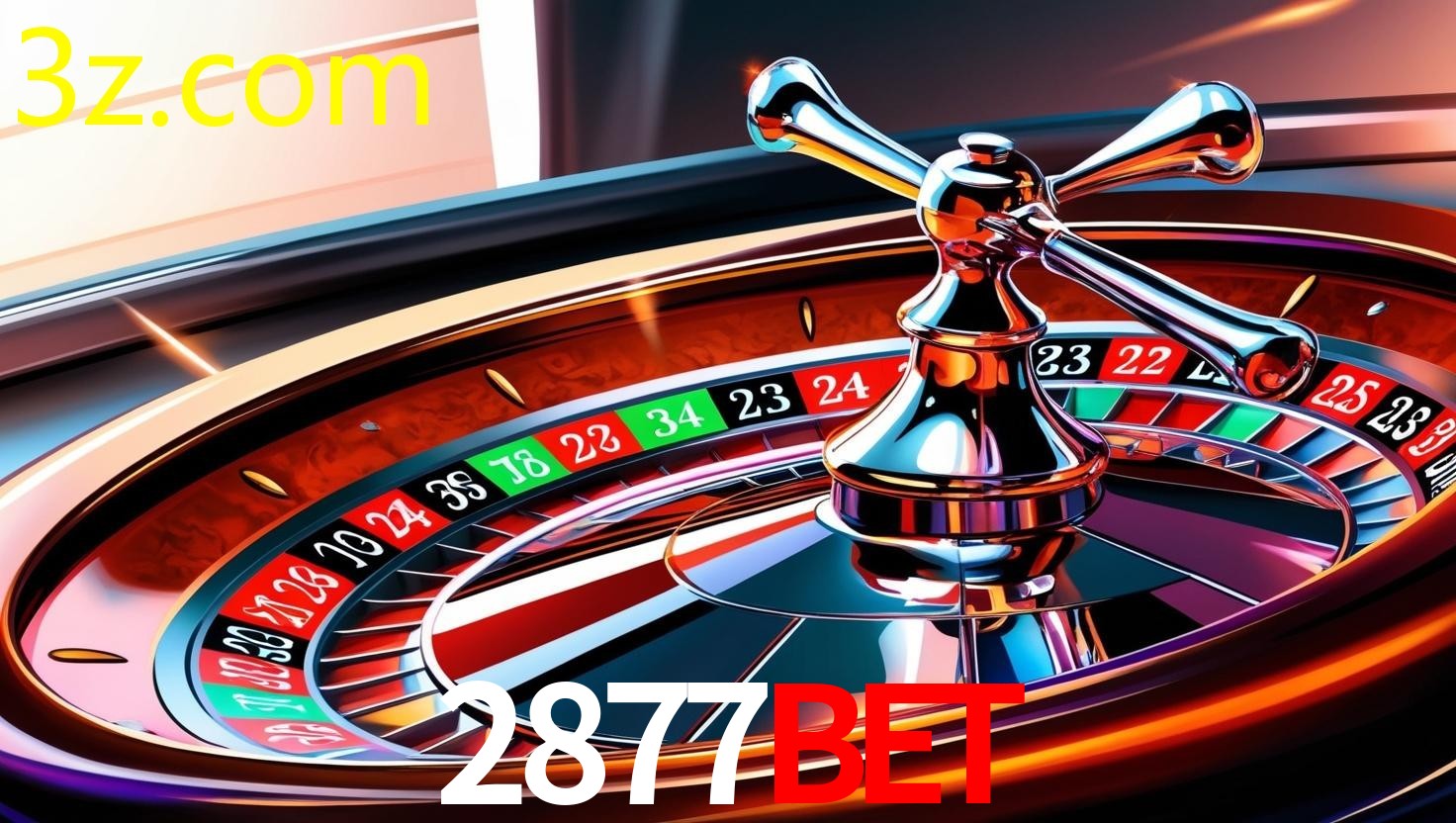 2877BET