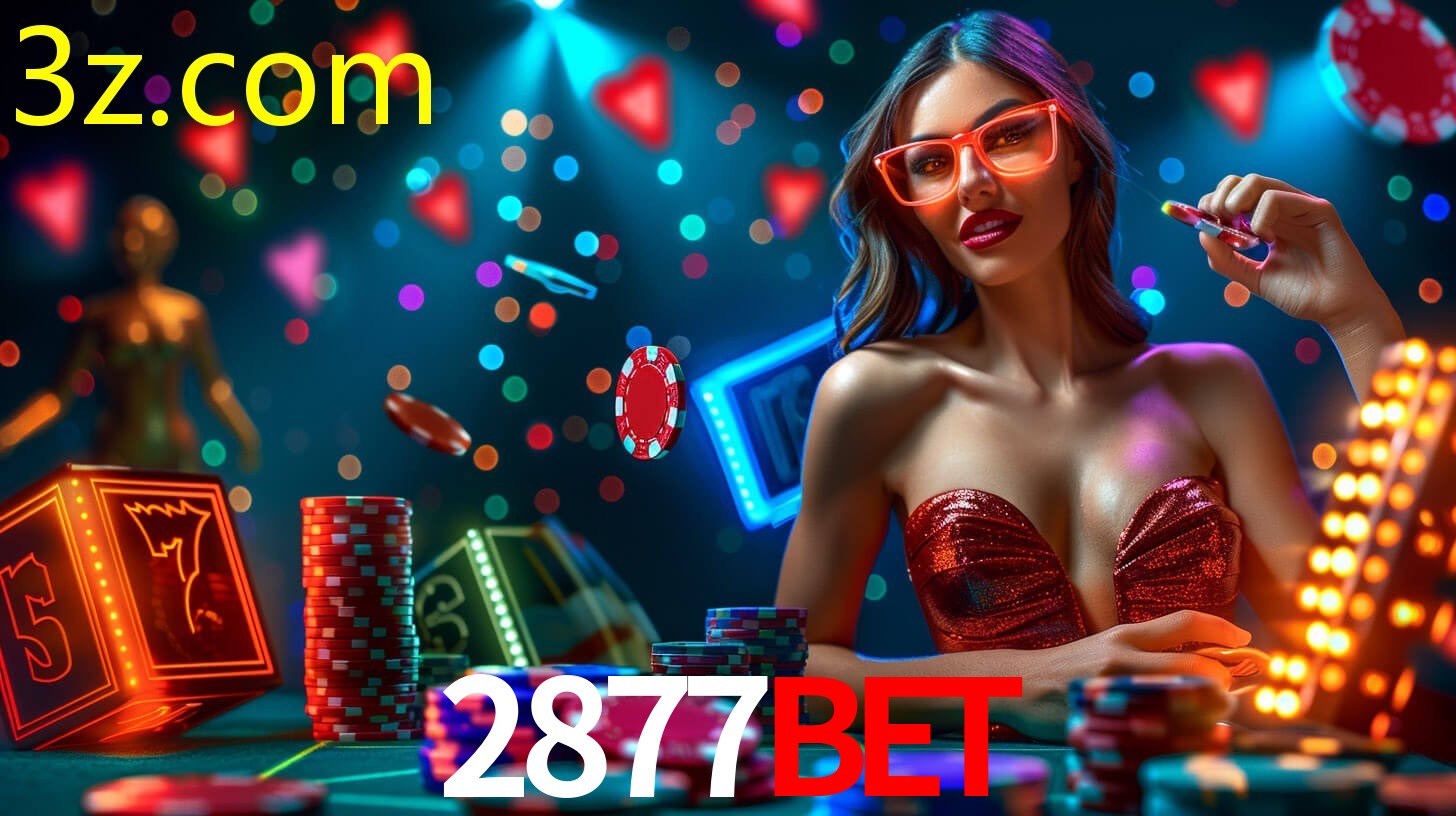 2877BET