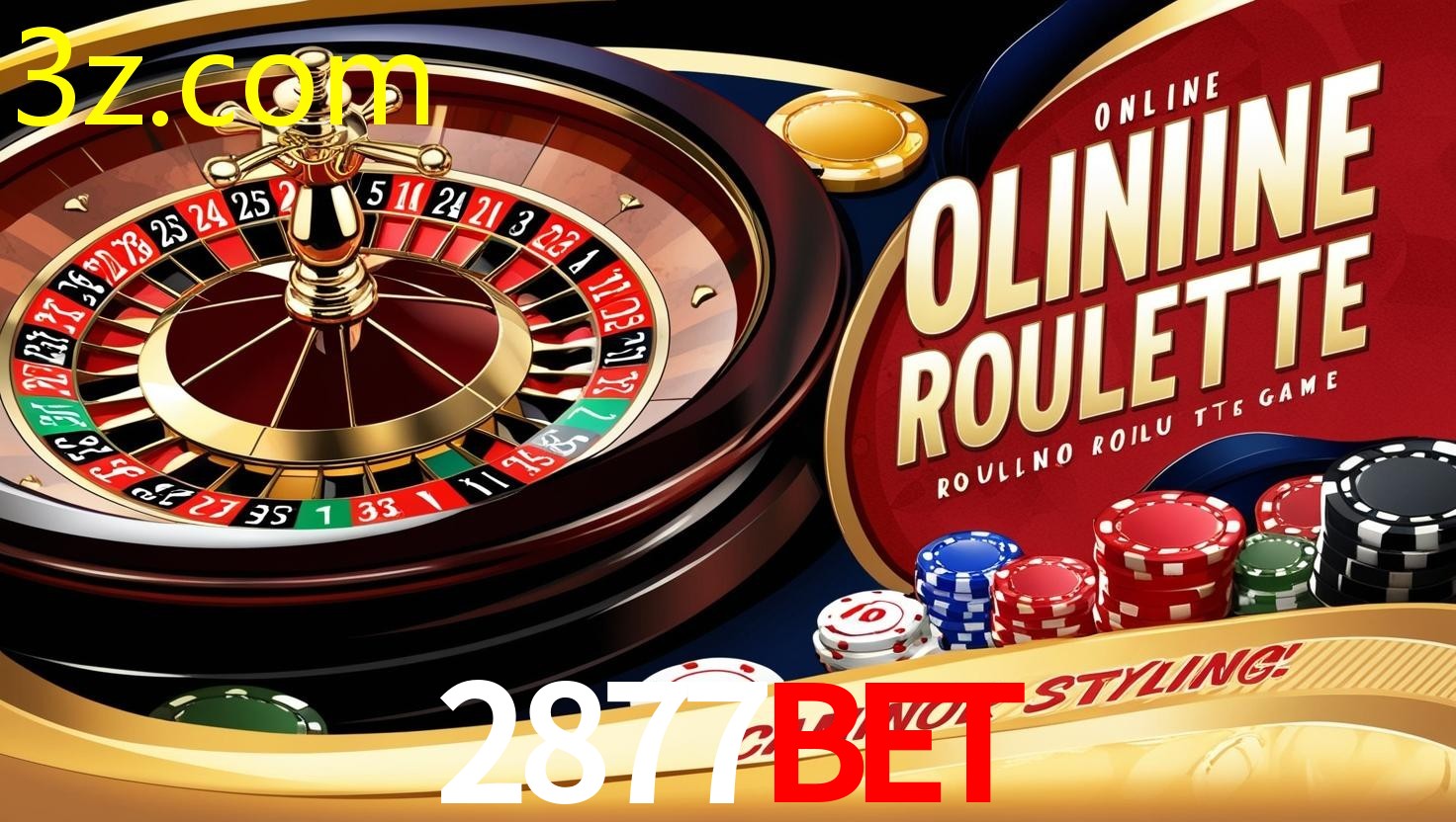 2877BET