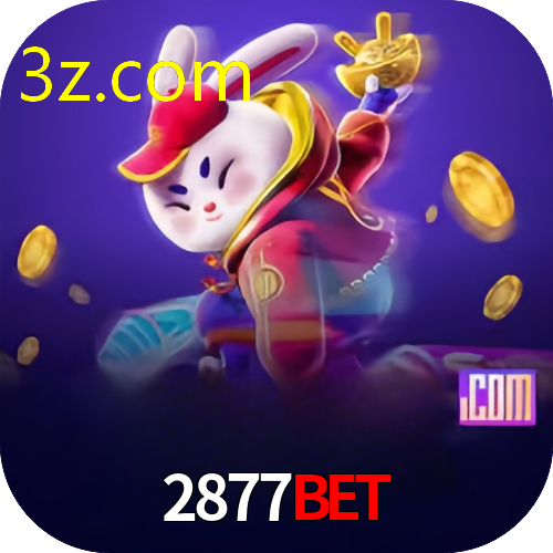 2877BET