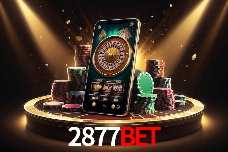 Tecnologia da Plataforma 2877bet