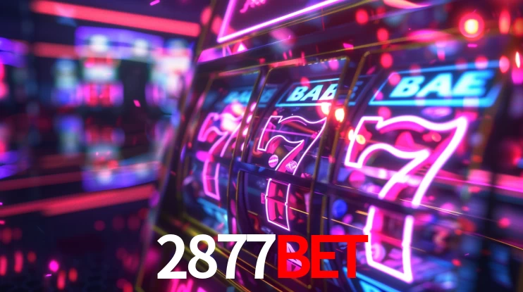 Player Reviews 2877bet