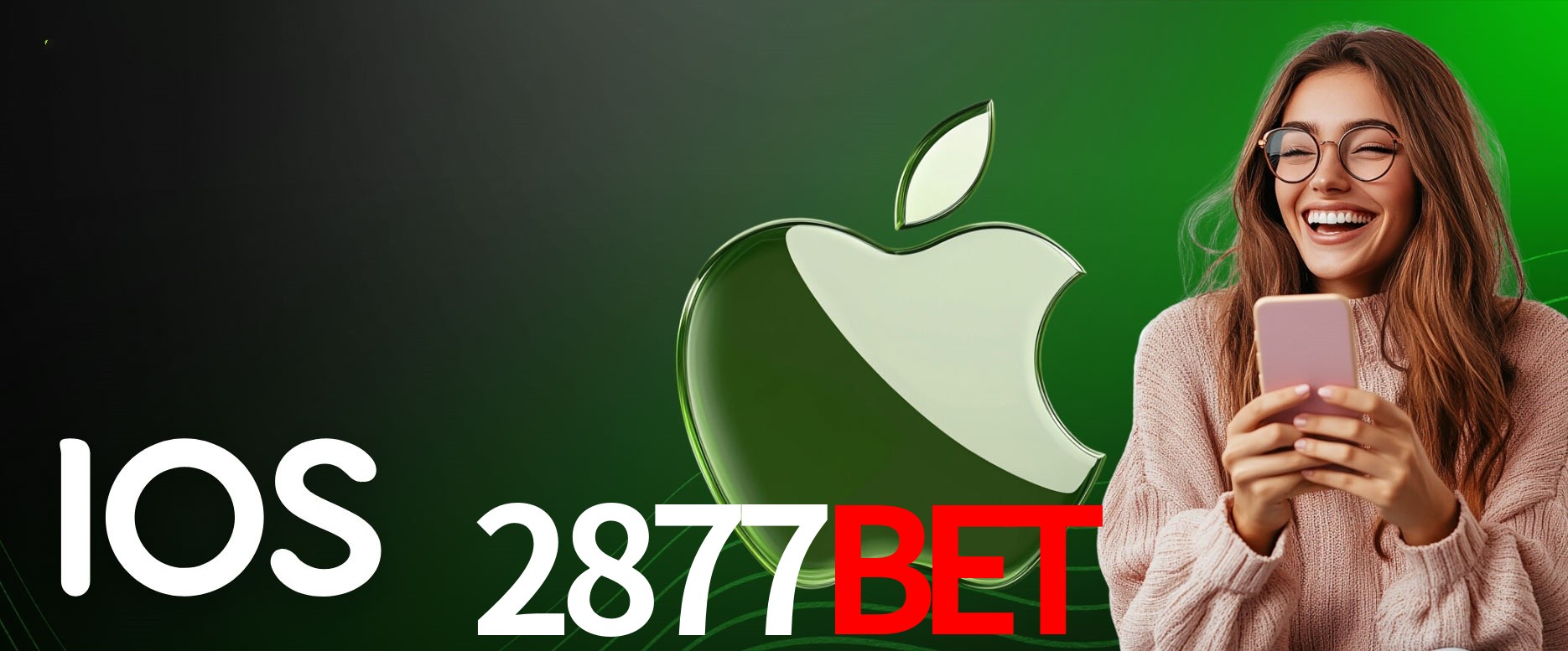 Secure Login 2877bet