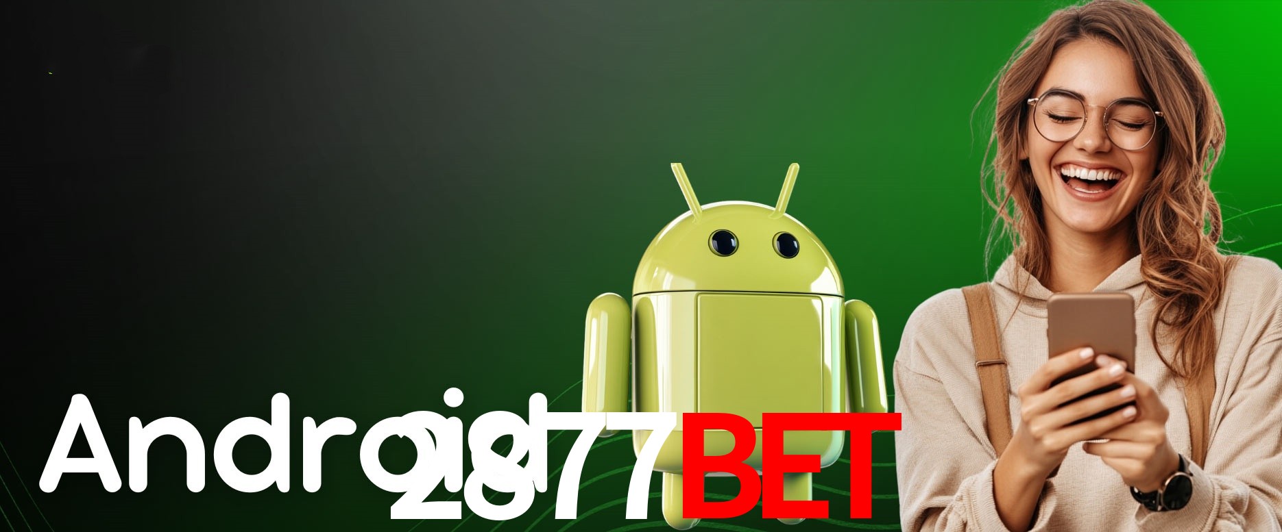 Account Benefits 2877bet