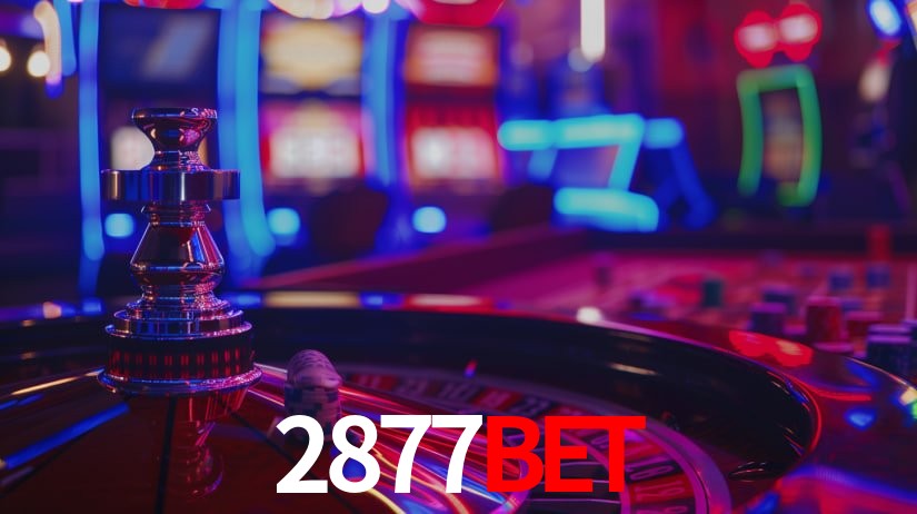 2877bet login