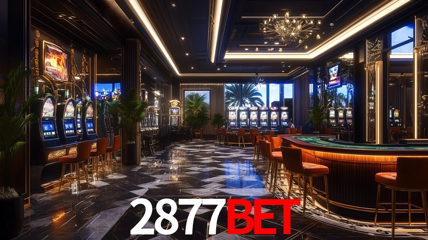 2877bet login