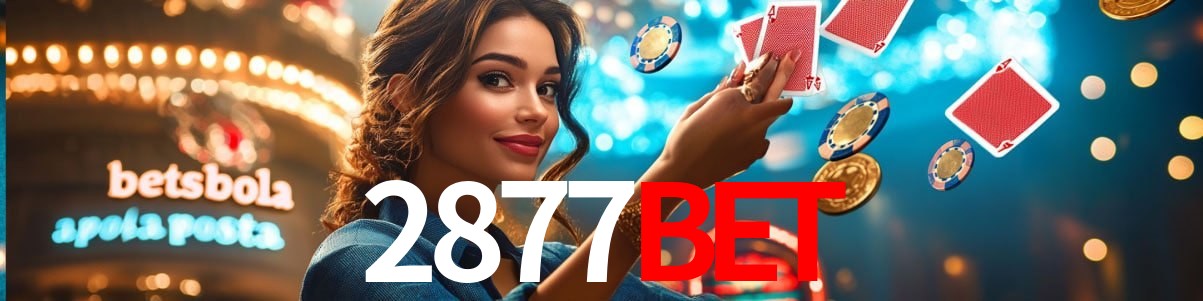 Tennis Betting 2877bet