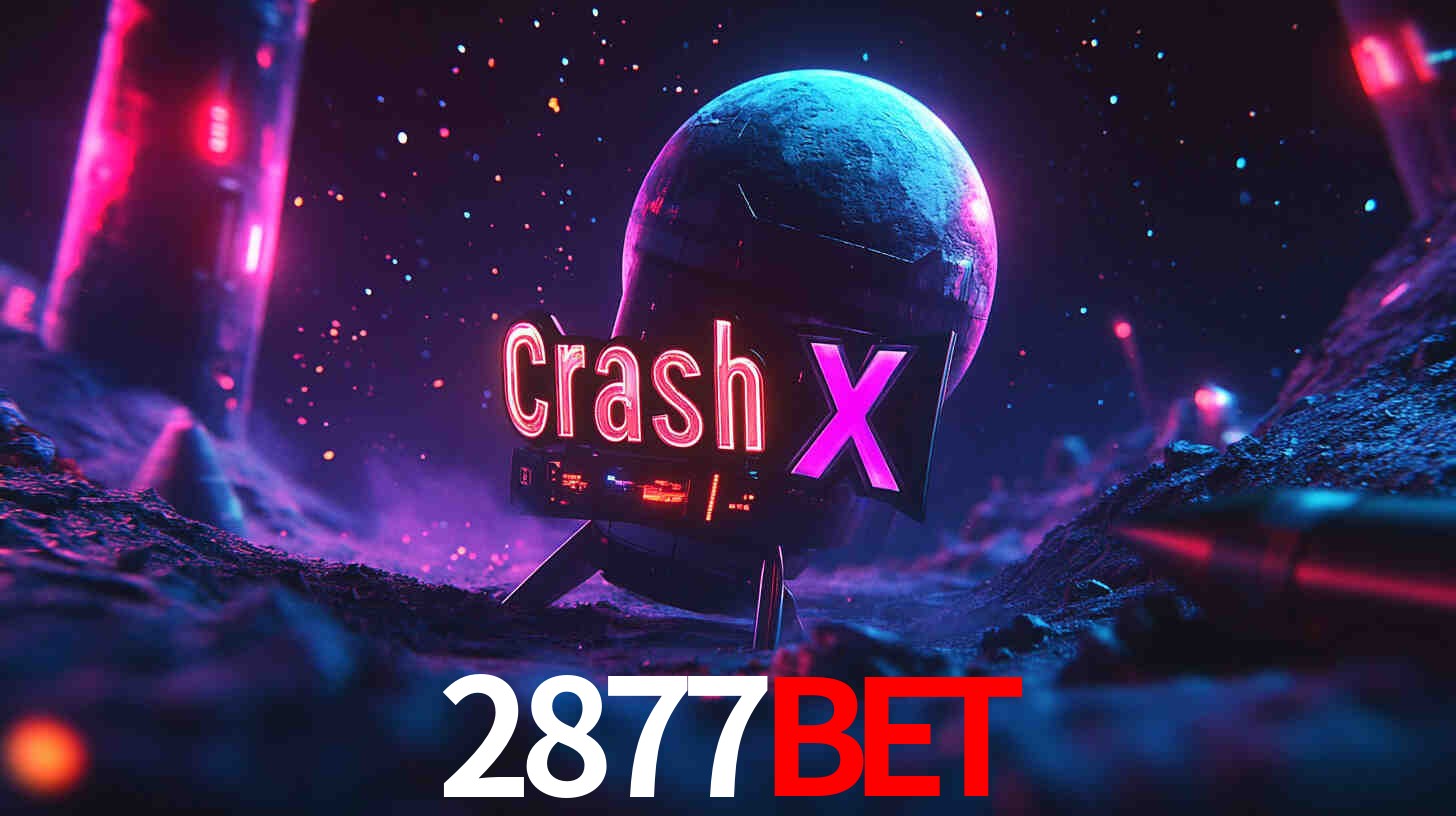 Descubra o Programa VIP da 2877bet: Vantagens Exclusivas para Jogadores
