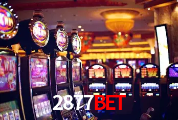 Descubra a Essência do 2877bet: Nossa História e Compromissos