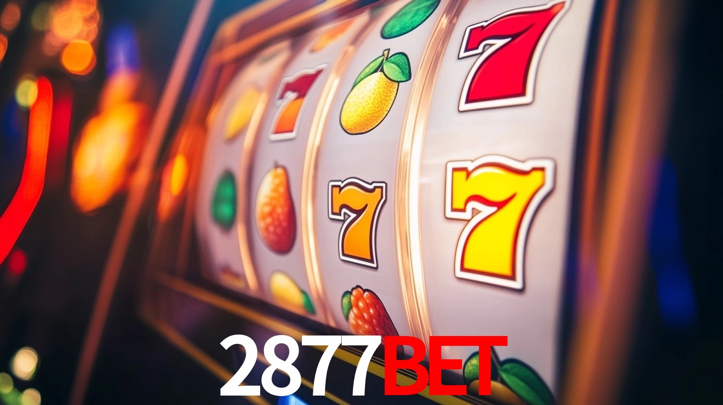 Explore as vantagens do 2877bet: serviço profissional e confiabilidade