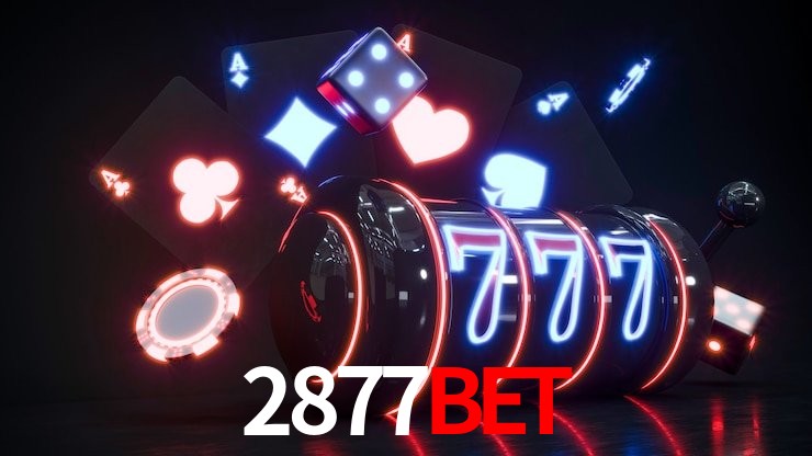 Crash Games Statistics 2877bet