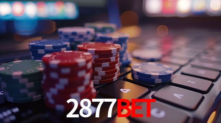 Integração de APIs 2877bet