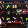Flash Promotion 2877bet