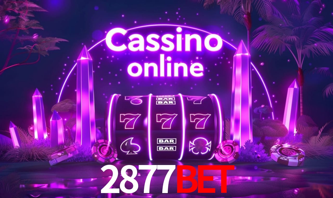 Sistemas de Segurança 2877bet