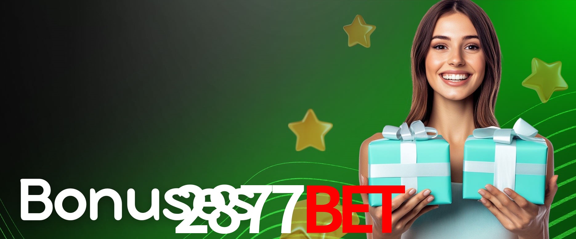 2FA Security 2877bet