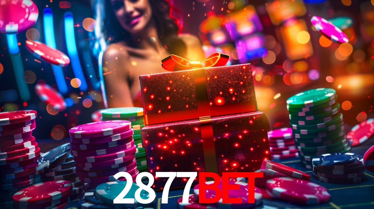 cassino 2877bet