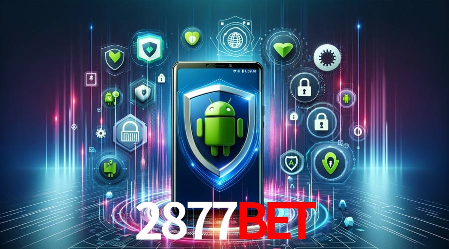 Game Statistics 2877bet