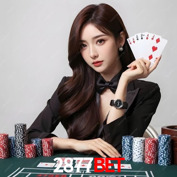 Promoção Relâmpago 2877bet