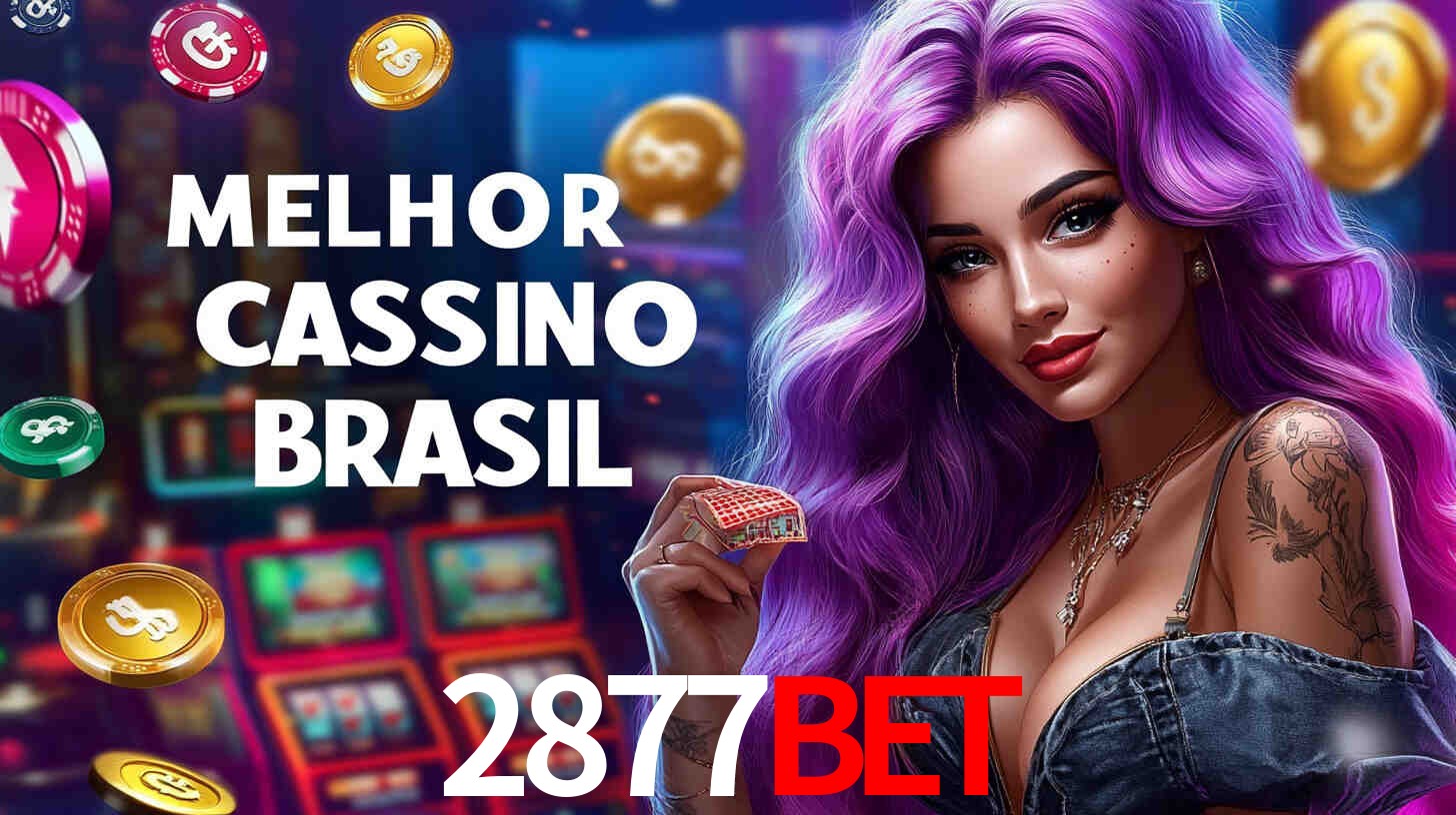 Explorando a Categoria de Eventos em Apostas na 2877bet