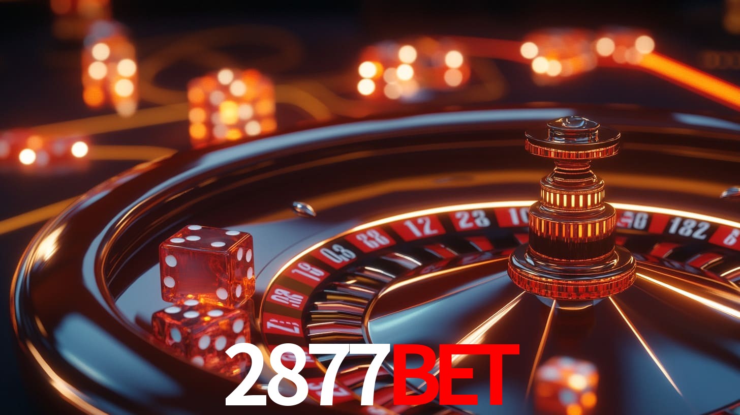 Bônus Generosos e Exclusivos no 2877bet para Você!