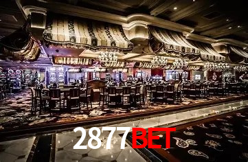 Security Systems 2877bet