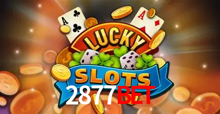 Explorando a Categoria de Eventos em Apostas na 2877bet