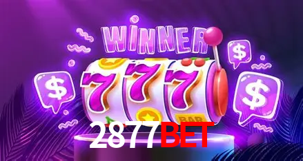 Weekend Specials 2877bet