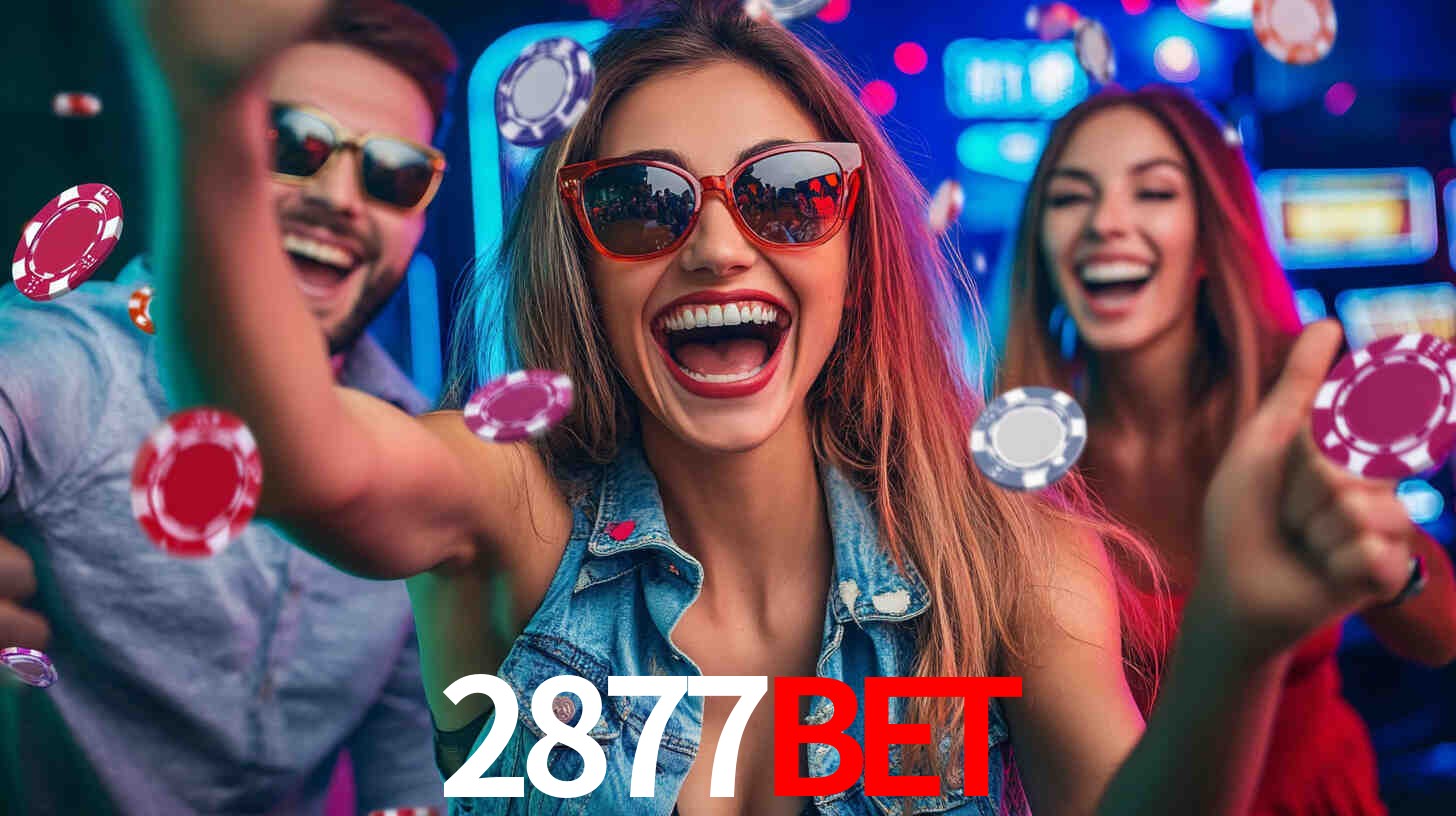 Descubra a Essência do 2877bet: Nossa História e Compromissos