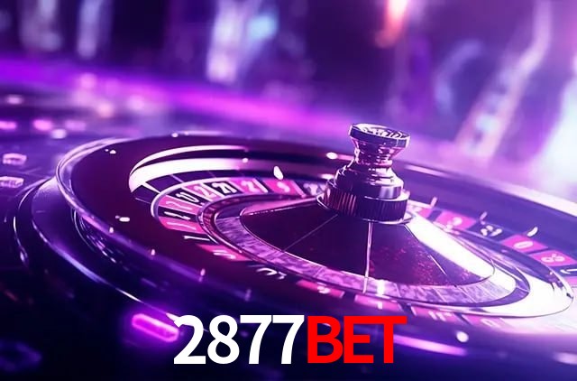 Interface Premium 2877bet