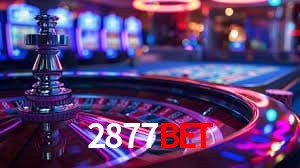 Basketball Betting 2877bet
