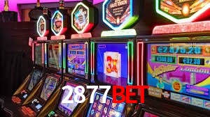 PIX Instantâneo 2877bet