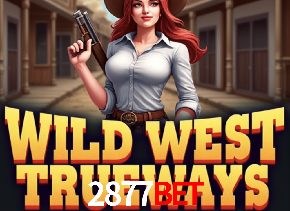 Game Providers 2877bet