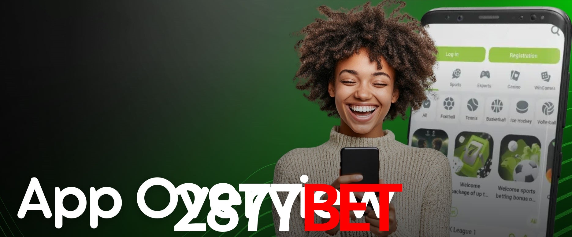 Quick Registration 2877bet