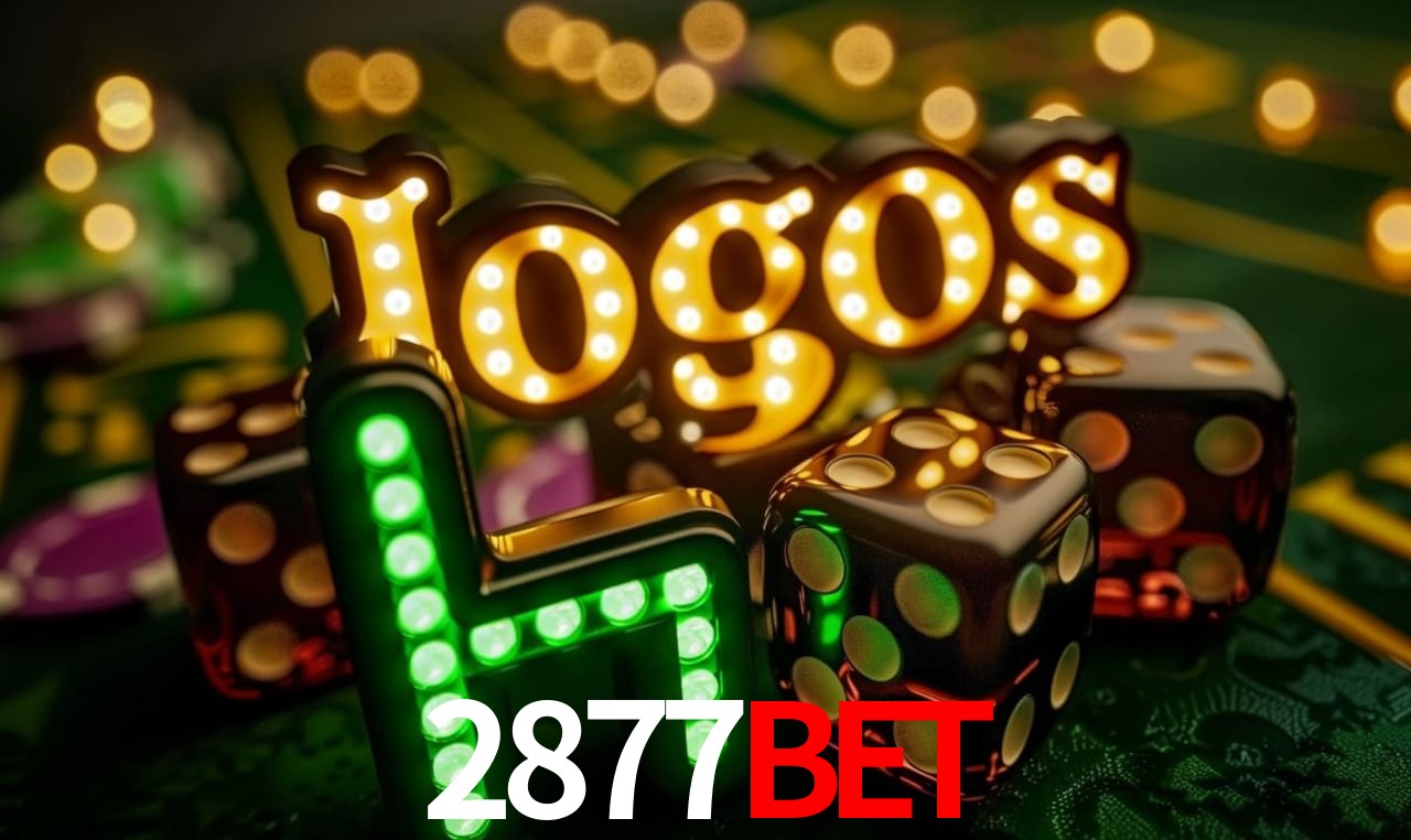 Avaliações dos Jogadores 2877bet