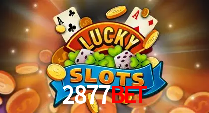 A Revolução dos Aplicativos de Jogos no 2877bet