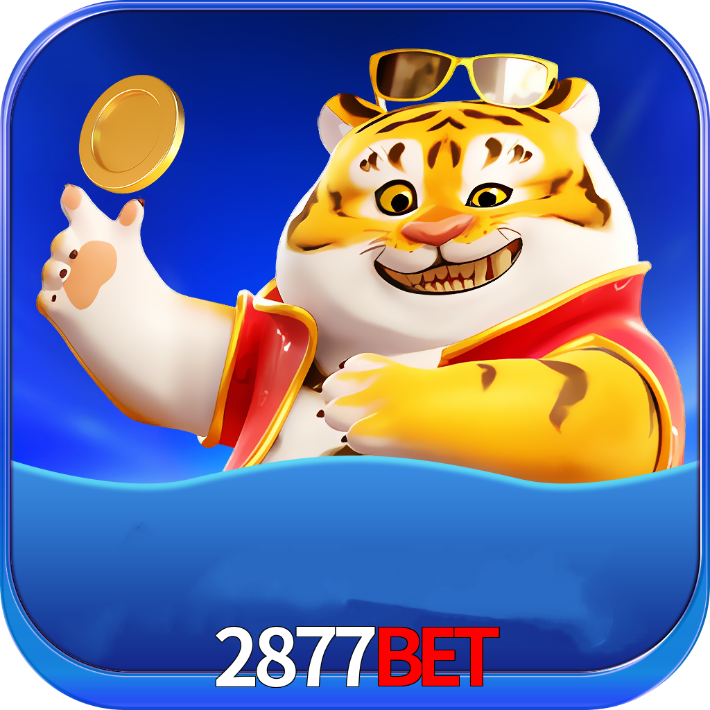 2877bet